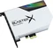 Creative Sound BlasterX AE-5 Pure Edition, PCIe x1 Vorschaubild