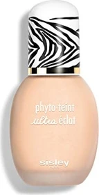 Sisley Phyto Teint Ultra Éclat Foundation 00C Swan, 30ml