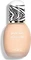 Sisley Phyto Teint Ultra Éclat Foundation Vorschaubild