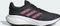 adidas Supernova 3 core black/pink fusion/cloud white (Damen) Vorschaubild