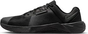 Nike Metcon 10 black/volt/anthracite (Herren)