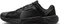 Nike Metcon 10 (Herren) Vorschaubild