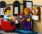 LEGO Creator Expert - Amerikanisches Diner Vorschaubild
