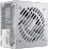 Seasonic Core GX White ATX 3 (2024) GX-650 650W, ATX 3.1 Vorschaubild
