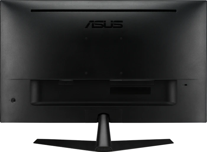 ASUS VY279HF, schwarz, 27"