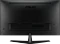 ASUS VY279HF, schwarz, 27" Vorschaubild