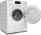 Miele W1 WWB380WCS PowerWash & Steam & 8kg 125 Edition Frontlader Vorschaubild