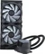 Cooler Master MasterLiquid ML240 Illusion Vorschaubild