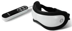 HoMedics IM-100-EU Augen- und Schläfen Massagegerät