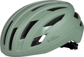 Sweet Protection Fluxer MIPS Helm willow green