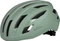 Sweet Protection Fluxer MIPS Helm Vorschaubild