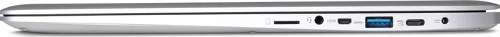 Wortmann Terra Mobile 1460Q, Core i5-10210Y, 8GB RAM, 256GB SSD, DE