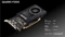 PNY Quadro P2000, 5GB GDDR5, 4x DP Vorschaubild