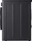LG RT90X8B Wärmepumpentrockner Vorschaubild