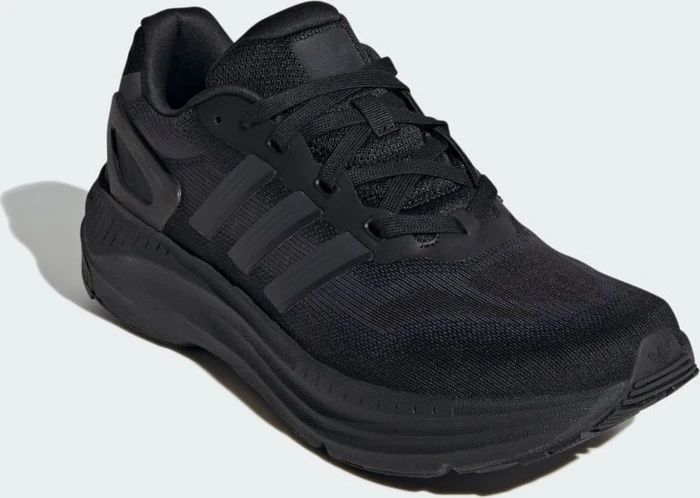 adidas ZX RS core black/carbon