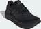 adidas ZX RS core black/carbon Vorschaubild