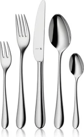 WMF Palma Besteck-Set, 60-tlg.