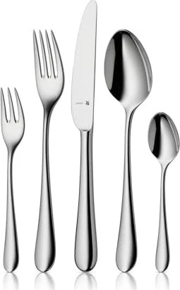 WMF Palma Besteck-Set, 60-tlg.