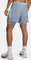 Under Armour Launch 2-in-1 Laufhose kurz blue wind/blue fog/reflective (Herren) Vorschaubild