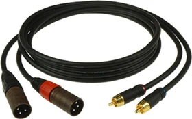Klotz AL-RM0030
