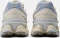 New Balance 9060 pearl grey/linen Vorschaubild
