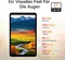 Alldocube iPlay 80 mini Pro, 16GB RAM, 128GB, LTE Vorschaubild