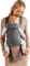 BabyBjörn Mini 3D Jersey Babytrage Vorschaubild