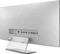 LG 34UM95-P, 34" Vorschaubild