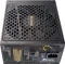 Seasonic Prime Gold 1000W, ATX 2.4 Vorschaubild