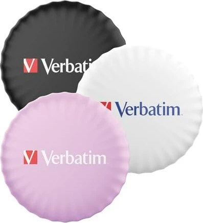 Verbatim My Finder Coin