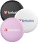 Verbatim My Finder Coin Vorschaubild