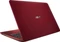 ASUS VivoBook F556UQ-DM1245, Glamour Red, Core i5-7200U, 8GB RAM, 1TB HDD, GeForce 940MX, DE Vorschaubild