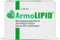 Armolipid Tabletten Vorschaubild