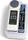 Water-i.d. PoolLab 1.0 Elektronischer Pooltester