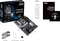 ASUS Prime H570-Plus (Intel 1200) Vorschaubild