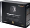 be quiet! Straight Power E9 CM 680W, ATX 2.4 Vorschaubild