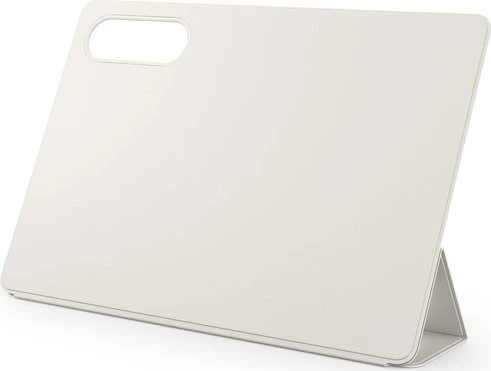 Lenovo Folio Case for Yoga Tab Gen 2. Seashell