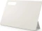 Lenovo Folio Case for Yoga Tab Gen 2. Seashell Vorschaubild