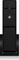 RaidSonic Icy Box IB-3801-C31, USB-C 3.1 Vorschaubild