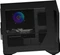 MSI MEG Infinite S3 12th 12TG-278AT, Core i7-12700F, 16GB RAM, 1TB SSD, 1TB HDD, GeForce RTX 3060 Ti LHR Vorschaubild