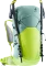 Deuter Speed Lite 30 jade/citrus Vorschaubild