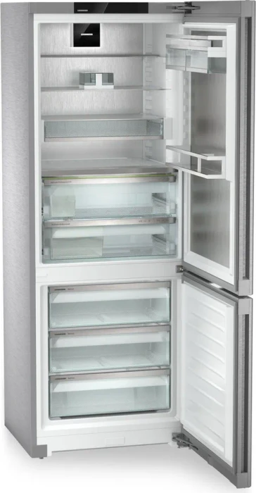 Liebherr CBNstc 778i-20 Peak BioFresh NoFrost