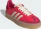 adidas Sambae bright red/cream white/team victory red (Damen) Vorschaubild