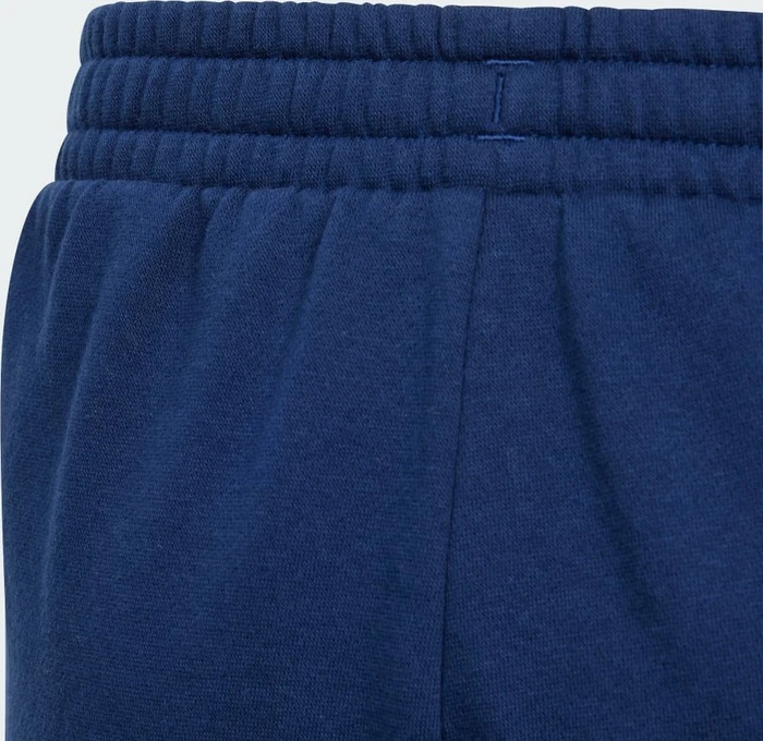 adidas Tiro 24 Sweat Shorts team navy blue 2/white (Junior)