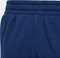 adidas Tiro 24 Sweat Shorts team navy blue 2/white (Junior) Vorschaubild