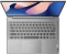 Lenovo IdeaPad Slim 5 14IRL8, Cloud Grey, Core i7-13620H, 16GB RAM, 512GB SSD, DE Vorschaubild