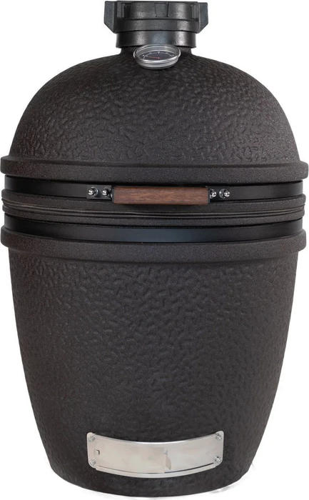 The Bastard Urban Large Keramikgrill (BU202)