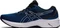 Asics GT-1000 11 lake drive/black (Herren) Vorschaubild