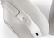 Teufel Real Blue pearl white Vorschaubild
