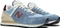 New Balance 574 shoreline blue Vorschaubild